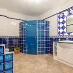 בית נופש Crisol