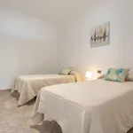 Crisol בית נופש Puerto de la Madera