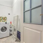 Crisol 度假居 Puerto de la Madera