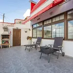 Crisol 度假居 Puerto de la Madera