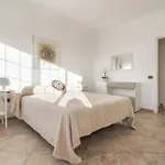 Casa vacanze Crisol