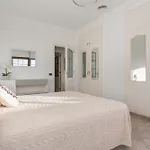 Ferienhaus Crisol *