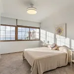 Casa vacanze Crisol