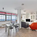 Casa vacanze Crisol Puerto de la Madera