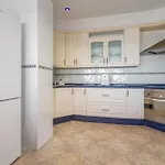 Casa vacanze Crisol