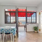 Crisol Casa vacanze *
