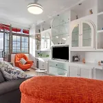 Crisol Casa vacanze *