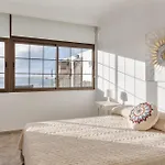 Crisol Puerto de la Madera