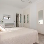 Crisol Casa vacanze