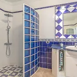 Crisol Casa vacanze Puerto de la Madera