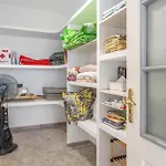 Casa vacanze Crisol *