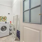 Crisol Casa vacanze Puerto de la Madera