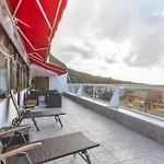 Crisol Casa vacanze
