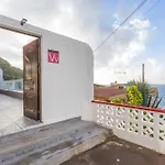 Crisol Casa vacanze Puerto de la Madera