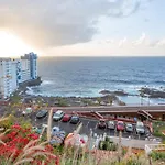 Casa vacanze Crisol *