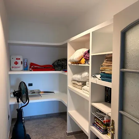 Crisol * Puerto de la Madera