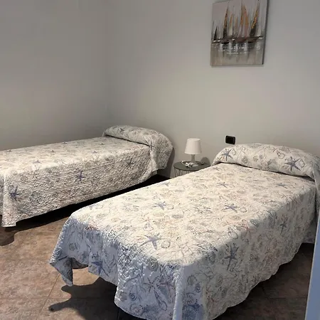 Crisol * Puerto de la Madera