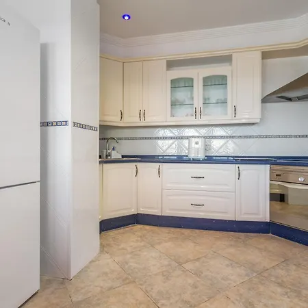 Casa vacanze Crisol